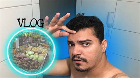 Vlog Do Meu Final De Semana Youtube