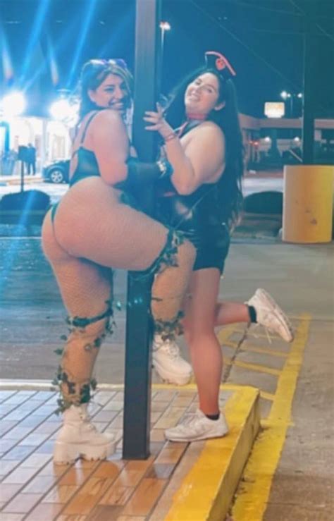 Fuckpig BBC Owned HotwifeEva BBW Cumpig Whore Cunt From USA ShesFreaky