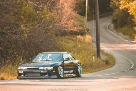 Amazing s14 Zenki #zenkisunite | Best jdm cars, Cool car pictures ...