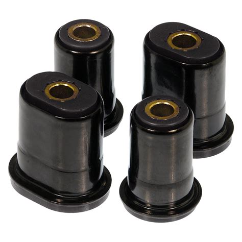 Prothane Bl Front Lower Control Arm Bushings