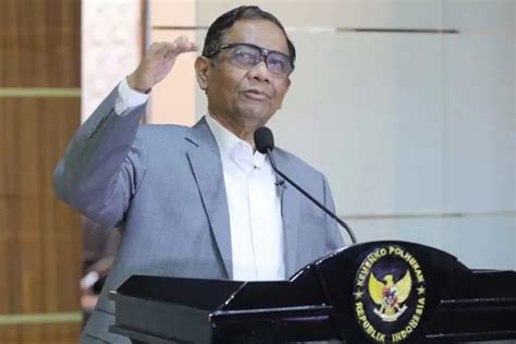 Tokoh Ditetapkan Pahlawan Nasional Ini Daftarnya Rbg Id