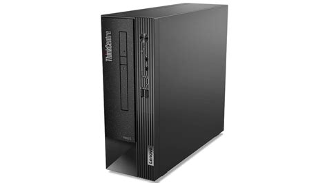 LENOVO ThinkCentre Neo 50s G3 11SXS06800 Masterlink Computer Co Ltd