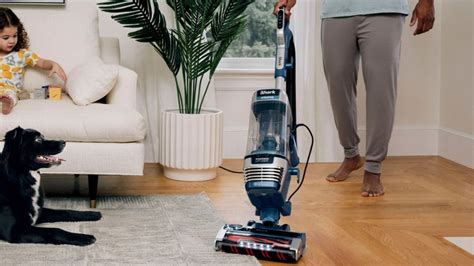 The 5 Best Upright Vacuums Of 2024 Tested By Our Editors Homes And Gardens