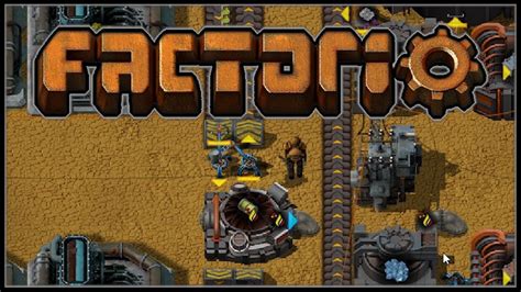 Factorio Sea Block 17 Barrel Belt 0 15 YouTube