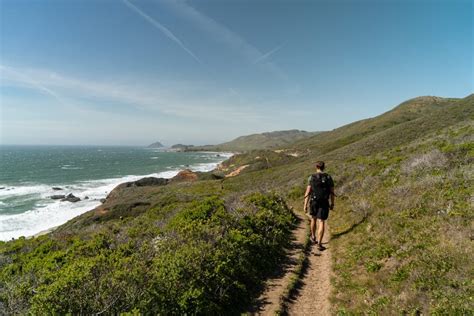 How to have an EPIC Big Sur Road Trip! (Best stops + itineraries)