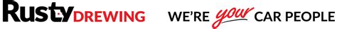 Rusty Drewing Automotive | New and Pre-Owned BMW,Mercedes-Benz,Toyota ...