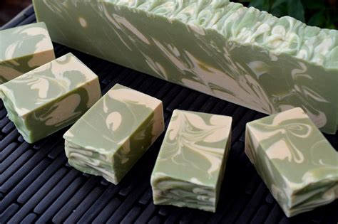 Wholesale Goat Milk Soap Products Handmade Goat Milk Soap At River