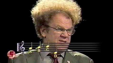 Music Check It Out With Dr Steve Brule Season 4 Episode 4