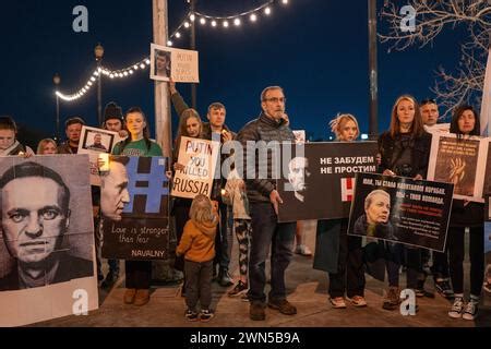 Sacramento Ca De Febrero De Los Manifestantes Sostienen