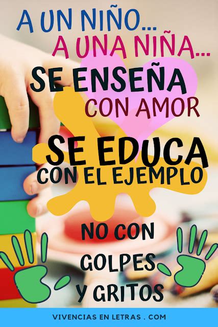 Pin En Frases De Amor