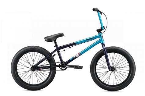 Freestyle Bmx Kolo Mongoose Legion L Tea Dookie Cz