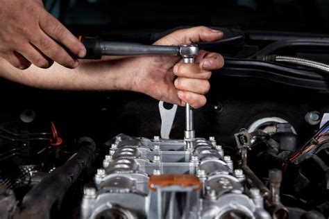 Mobile Auto Repair Service Auto Repair Columbus Ohio