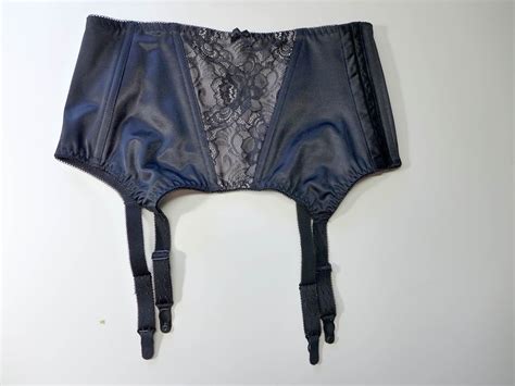 Zoom sur ma lingerie rétro Le dressing de Sarablabla