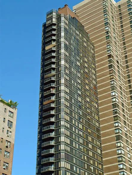 The Grand Sutton 418 East 59th Street Nyc Condo Apartments Cityrealty