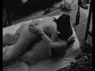 Naked Eeva Maija Haukinen In When The Heavens Fall