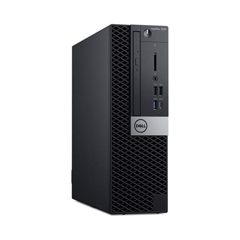 PC Dell Vostro 3888 MT Pentium G6400 4GB RAM 1TB HDD DVDRW WL BT K M