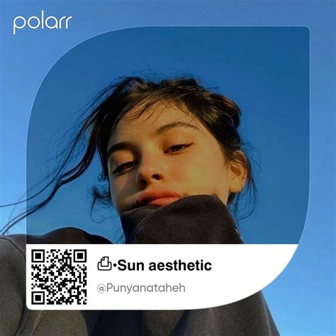 Polarr Filters Code Filtros Para Fotos Edi O De Fotos Aplicativos