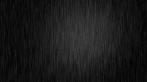 Matte Black Wallpapers - Top Free Matte Black Backgrounds - WallpaperAccess