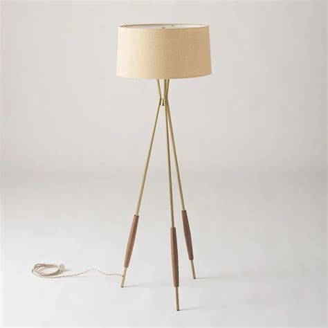 Brass Unicorn Table Lamp At Rs 8000 ब्रास टेबल लैंप In Moradabad Id