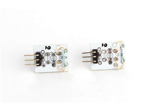 Magnetische Mini Reed Module Stuks Opencircuit