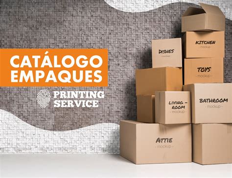 Local printing services near me are offering same-day delivery 5