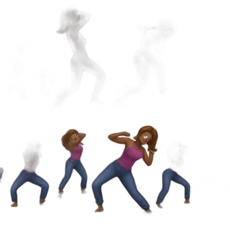 Marmot Twerking Ai Emoji Generator