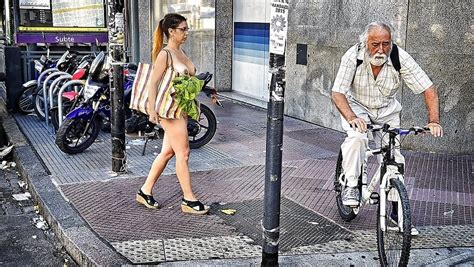 Public Hotties Vol3 G Pbnd7b Porn Pic