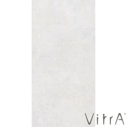 Vitra 25x70 Beyaz Mat Rektifiyeli 0 87 M K912554R