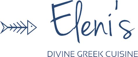 Elenis Divine Restaurant Greek Food Gramercy Park Outdoor Cafe