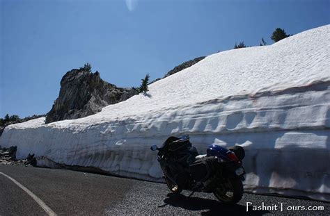 Suzuki Hayabusa Snow Blue Gold PashnitBusa