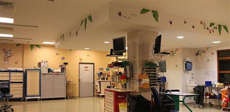 Les P tits Doudous Nantais une association très investie Le petit monde de Ségo