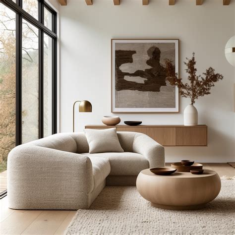 Boucle Loveseat Ideas A Guide To Styling And Incorporating Into Your