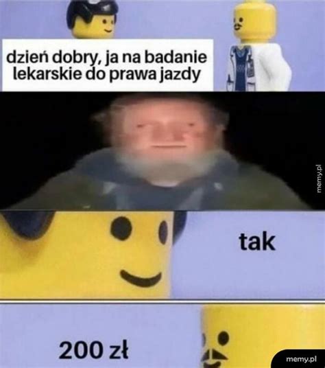 Szybkie Badanie Memy Pl