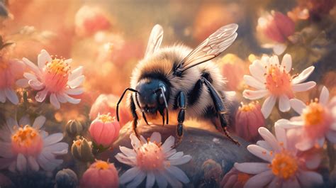 Bees Wallpapers - 4k, HD Bees Backgrounds on WallpaperBat