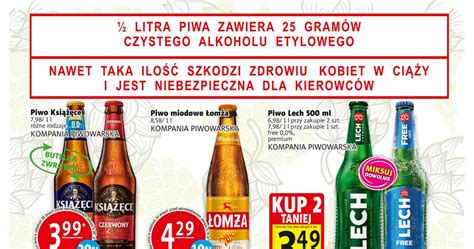 Prim Market Gazetka Promocyjna Oferty Rabaty Kupony Do