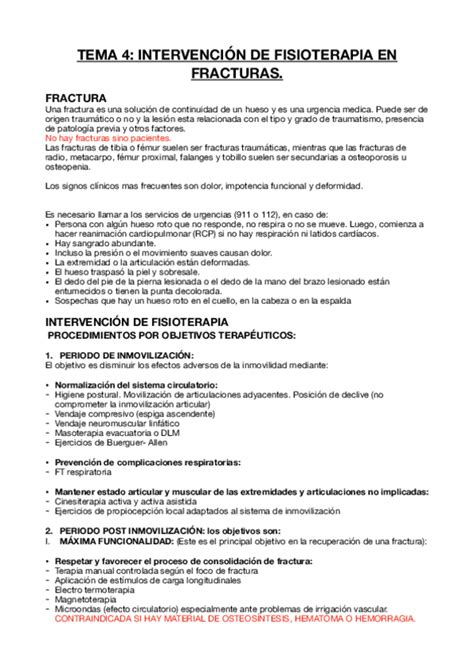 Tema 10 Resumen Pdf