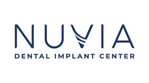 Nuvia Dental Implant Center Awards Smile Makeover Dentistry Today