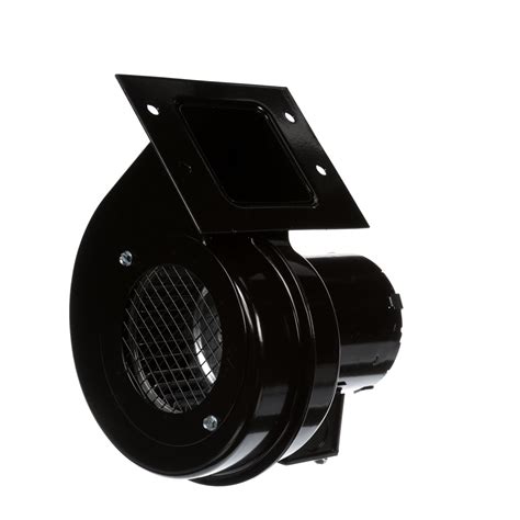 Fasco 50752 D230 Centrifugal Blower Shop Dreisilker