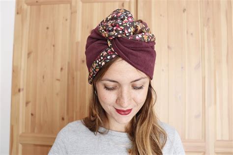 Questo Articolo Non Disponibile Etsy Fasce Per Capelli Turbanti