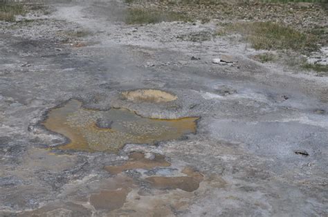 Aurum Geyser Late Afternoon 1 June 2013 08 James St John Flickr