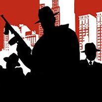 GANGSTER CONTRACT MAFIA WARS Juego Gratis Online En Minijuegos