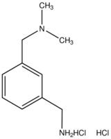 3 Aminomethyl Benzyl Dimethylamine Dihydrochloride AldrichCPR Sigma