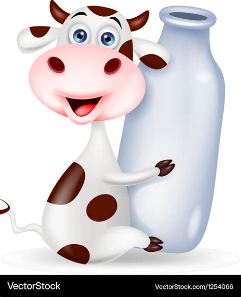 Top 999 Cow Cartoon Images Amazing Collection Cow Cartoon Images Full 4k