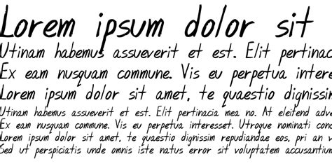 blunt blunt    view sample text rating