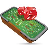 Online Craps 2022 - Play Real Money Craps Games Online