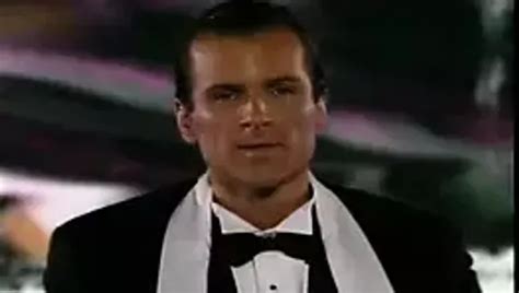 Free Shock Porn Videos XHamster