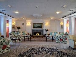 Royal Yacht Britannia Opening Times Price Location Edinburgh