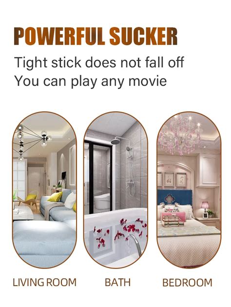 Huge Free Power Dildos Vibrator Vibrator For Women Vibrator Sex Toys For Women Gay Couple