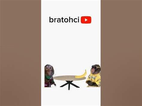 🤠 #монкей #monkey #lsomega - YouTube