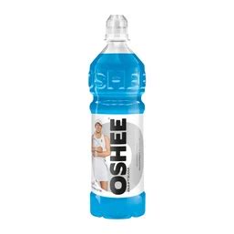 OSHEE ZERO Drink Multifruit 750 Ml Sklep OSHEE